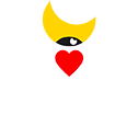 La Notte della Taranta